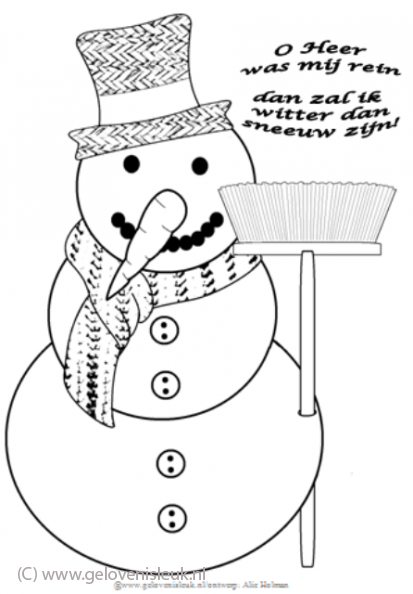 Sneeuwpop_witter_dan_sneeuw_kleurplaat2.pdf