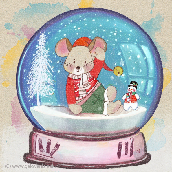 Muis_in_sneeuwbol_kerst_clipart.jpg