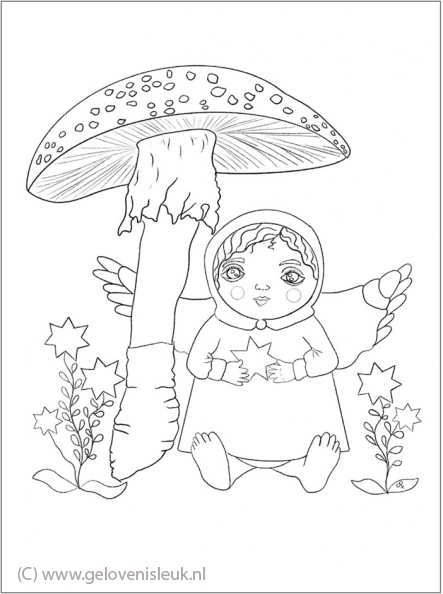 5_meisje_bij_paddenstoel.pdf