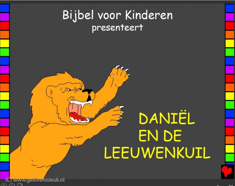 Daniel_and_the_Lions_Den_Dutch.pdf