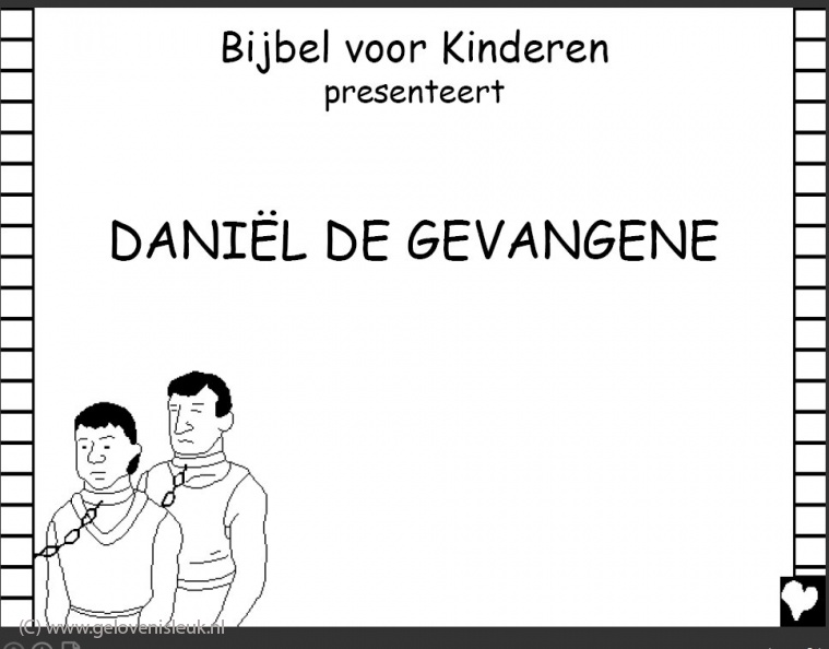 Daniel_the_Captive_Dutch_CB.pdf