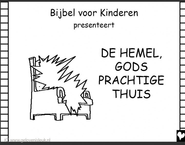 Heaven_Gods_Beautiful_Home_Dutch_CB.pdf