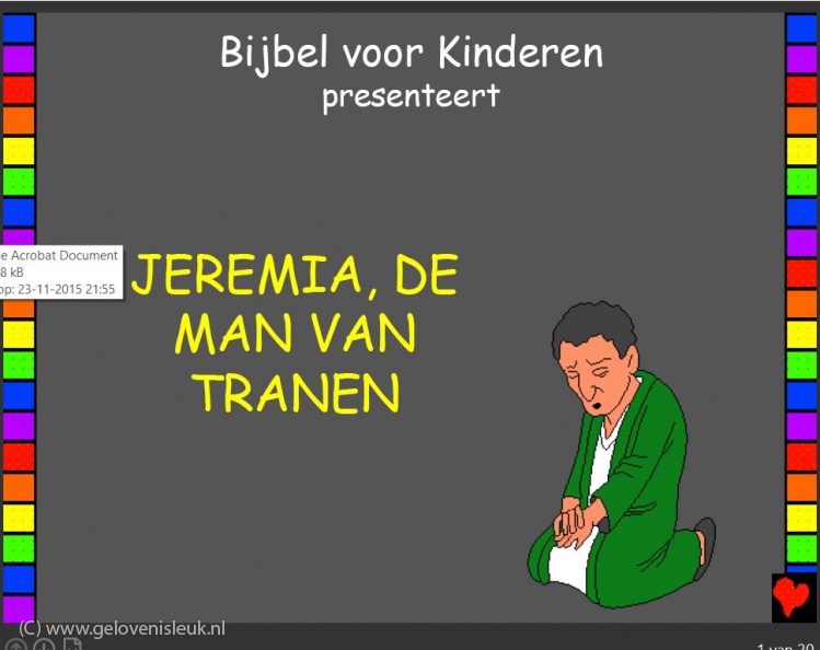 Jeremiah_Man_of_Tears_Dutch.pdf