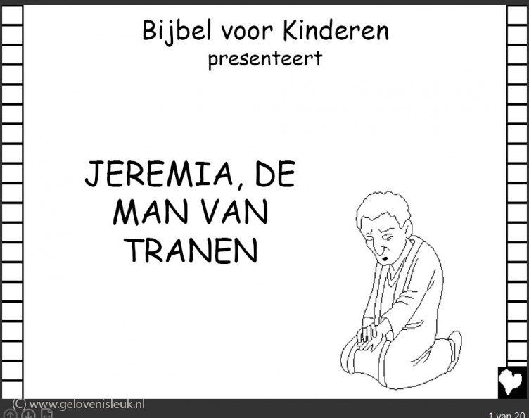 Jeremiah_Man_of_Tears_Dutch_CB.pdf