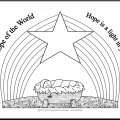 Jesus_hope_of_the_world_coloring_page.pdf
