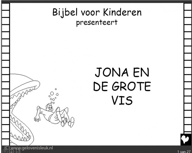 Jonah_and_the_Big_Fish_Dutch_CB.pdf