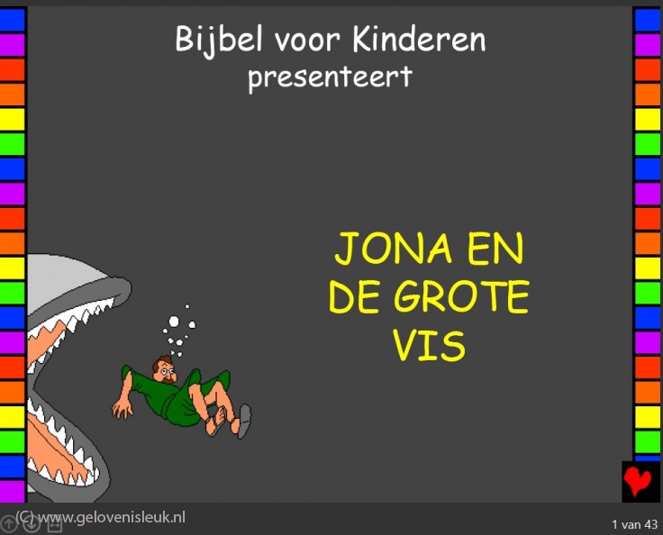 Jonah_and_the_Big_Fish_Dutch_PDA.pdf