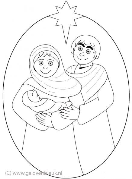Jozef_en_Maria_met_baby_Jezus_in_de_armen_kleurplaat.pdf