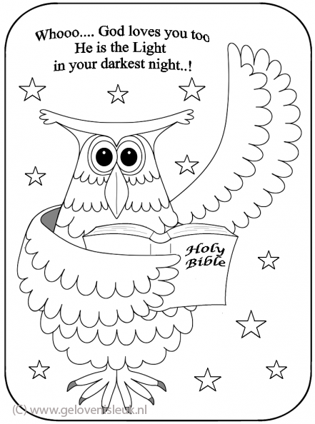 Owl_Whooo_coloring_page_english.pdf