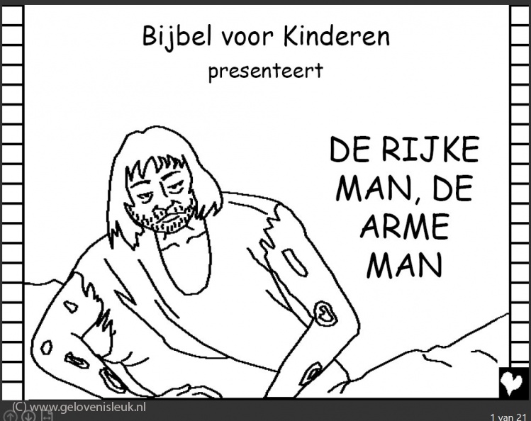 Rich_Man_Poor_Man_Dutch_CB.pdf