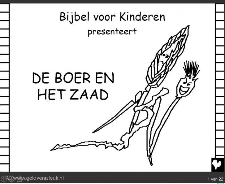 The_Farmer_and_the_Seed_Dutch_CB.pdf