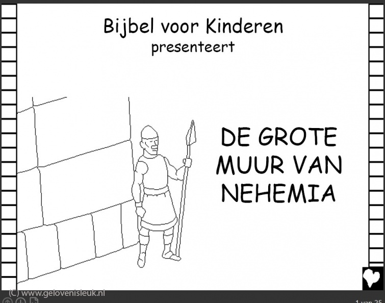 The_Great_Wall_of_Nehemiah_Dutch_CB.pdf