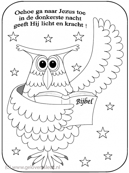 Uil_oehoe_kleurplaat_Nederlands.pdf