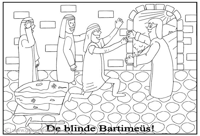 de_blinde_bartimeus.pdf
