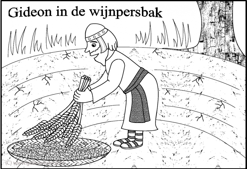 gideon_in_wijnpersbak_kleurplaat_Nederlands.pdf