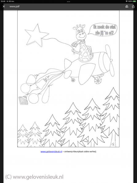 giraf_vliegtuig_kleurplaat.pdf