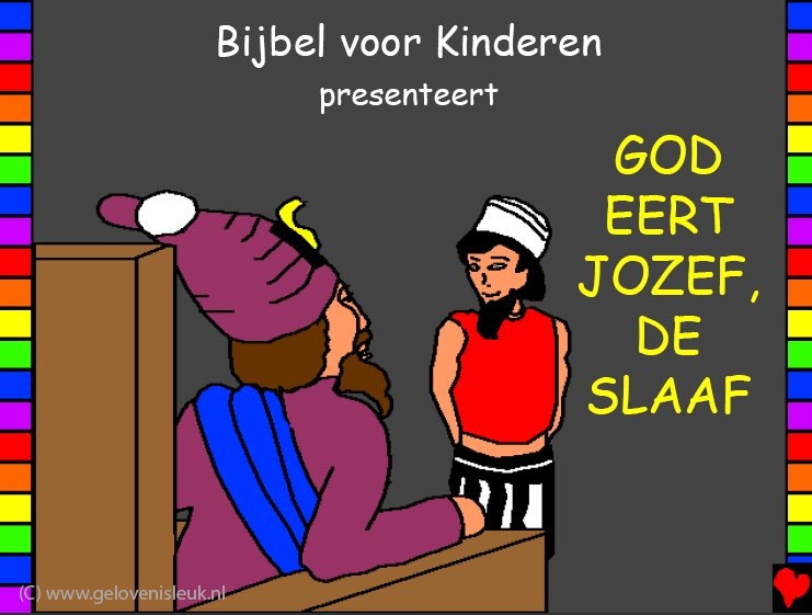 god_eert_jozef_de_slaaf_ot.pdf