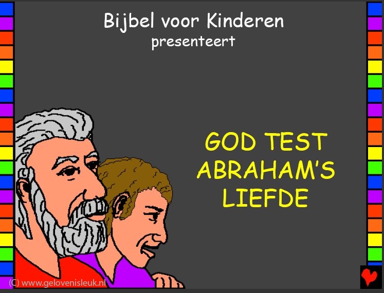 god_test_abrahams_liefde_ot.pdf