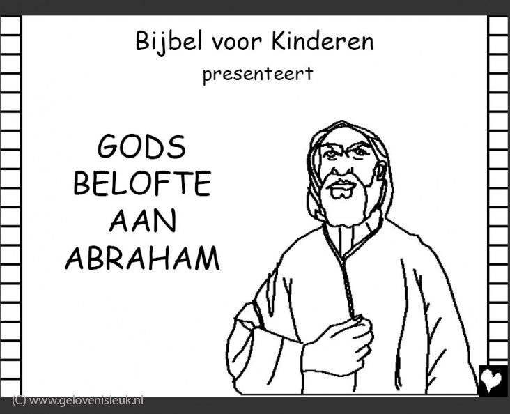 gods_belofte_abraham.pdf