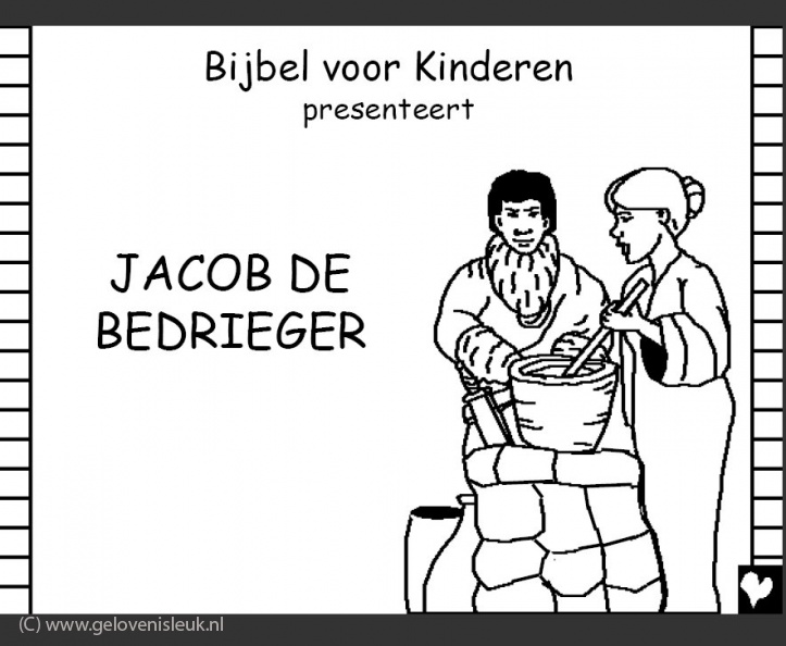 jacob_de_bedrieger.pdf