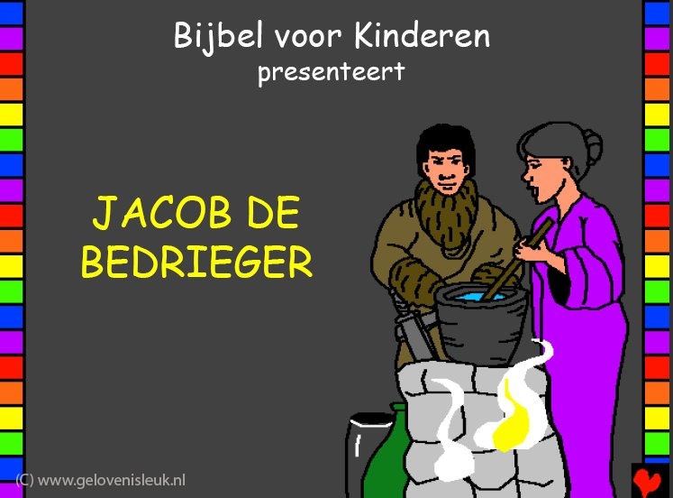 jacob_de_bedrieger_ot.pdf