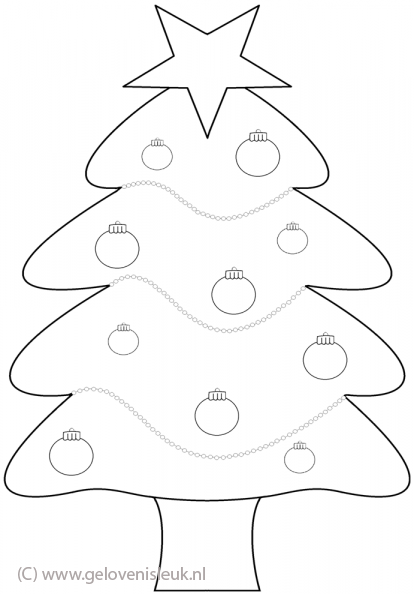 kerstboom_kleurplaat.pdf