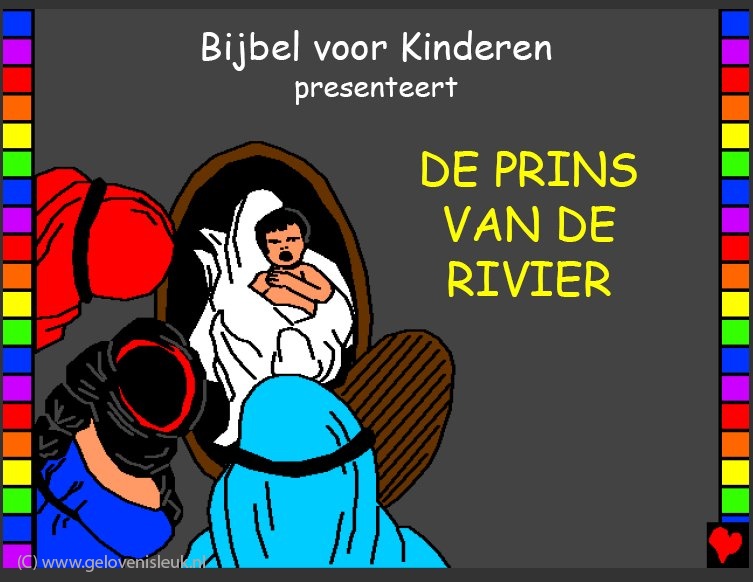 mozes_de_prins_van_de_rivier_ot.pdf