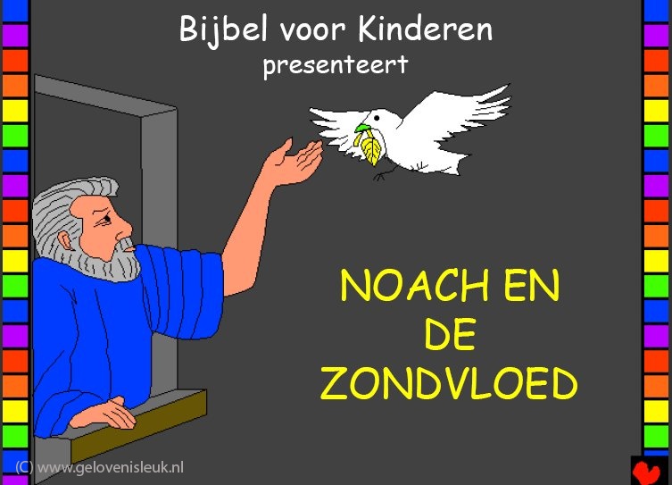 noach_en_de_zondvloed_ot.pdf