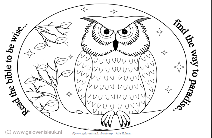 owl_in_tree_coloring_page_english.pdf