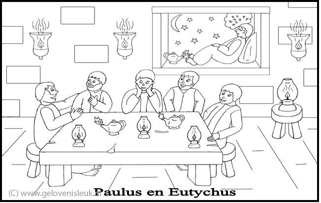 paulus_met_Eutychus_kleurplaat.pdf