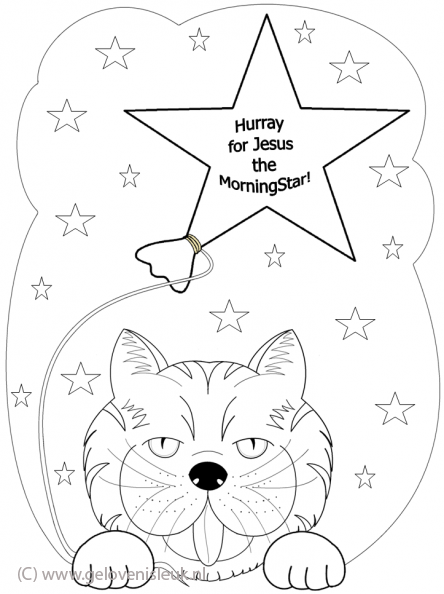 poes_met_sterballon_coloringpages2.pdf