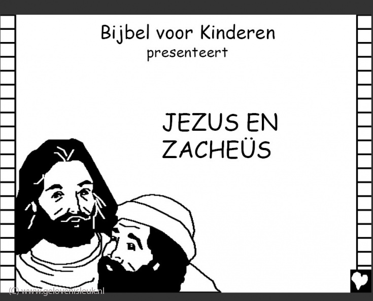 zacheus_en_jezus.pdf