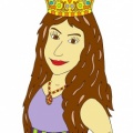 Koningin Esther