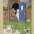 Herder-deur-eeuwig-leven
