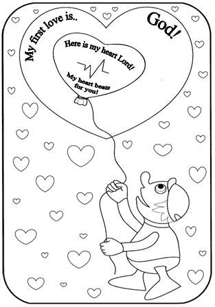 Here_is_my_heart_coloring_page.pdf