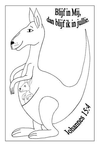 kangoeroe.pdf