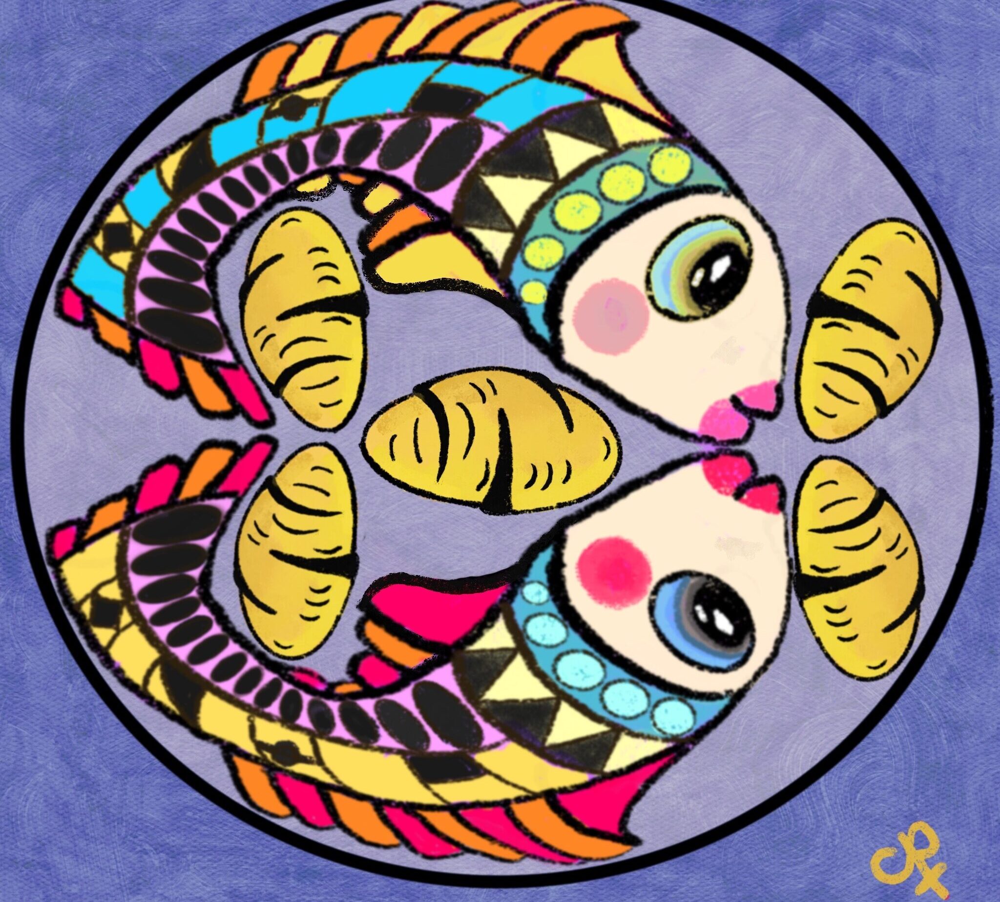 Clipart geloven is leuk