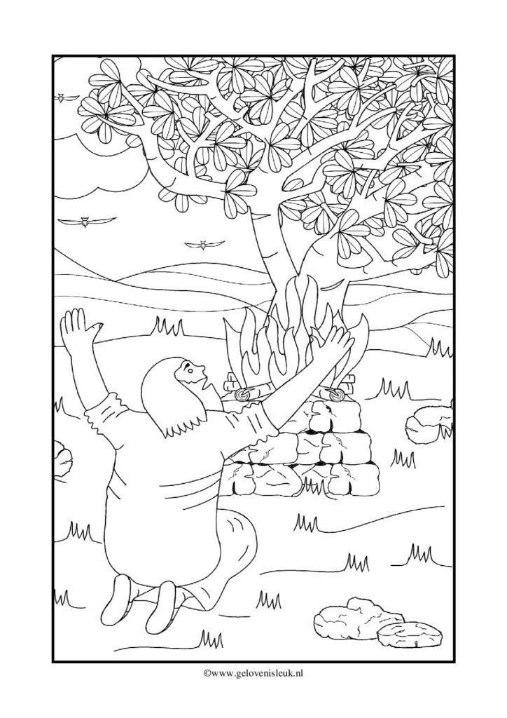 thumbnail of Abraham_bij_altaar2