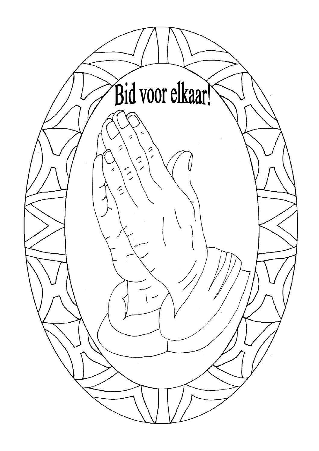 Bid_voorelkaarkleurplaat