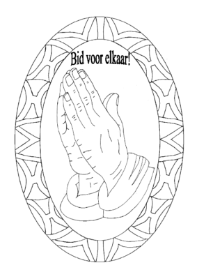 Bid_voorelkaarkleurplaat