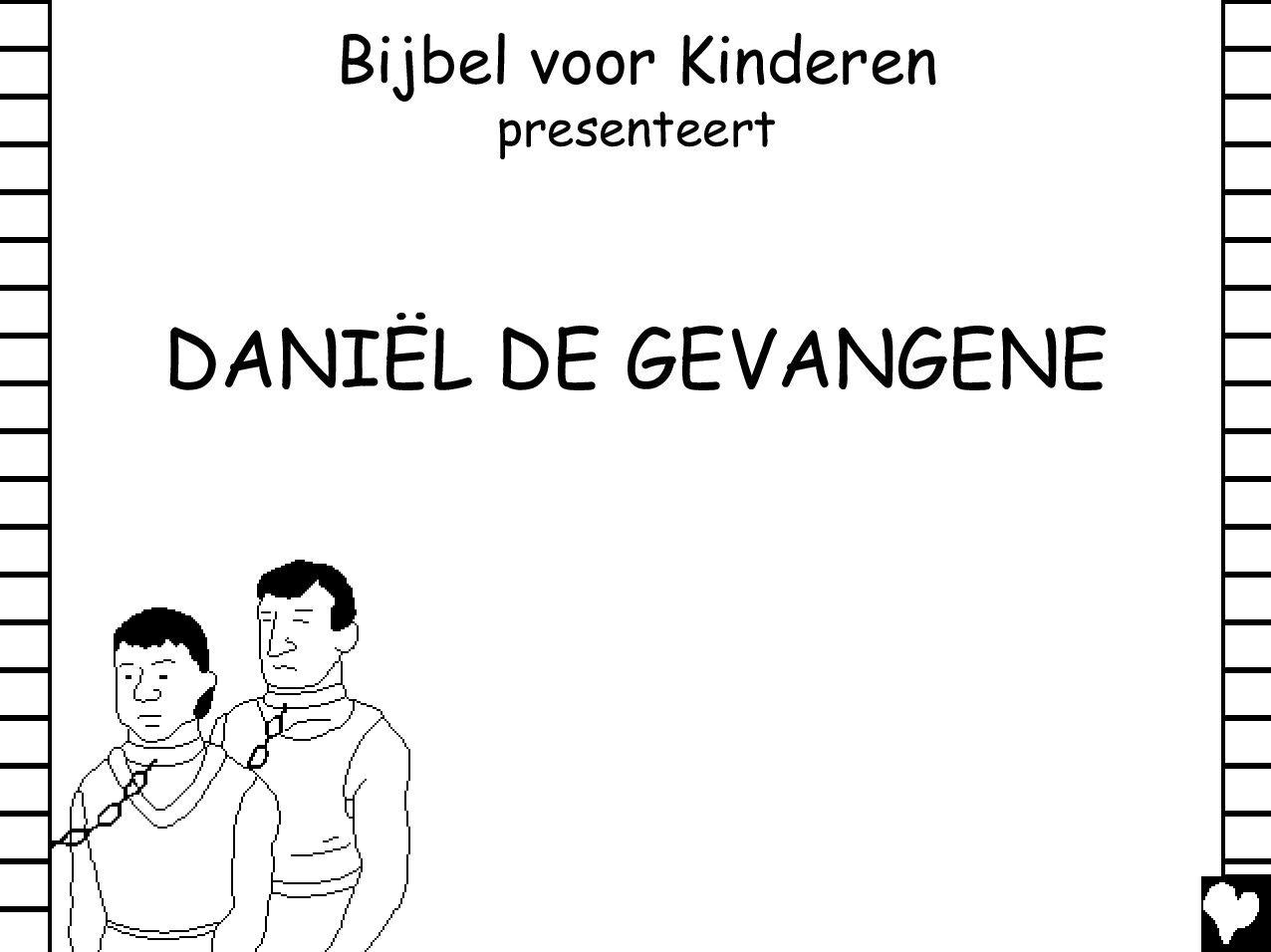 Daniel_the_Captive_Dutch_CB