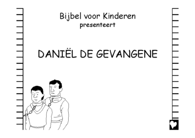 Daniel_the_Captive_Dutch_CB