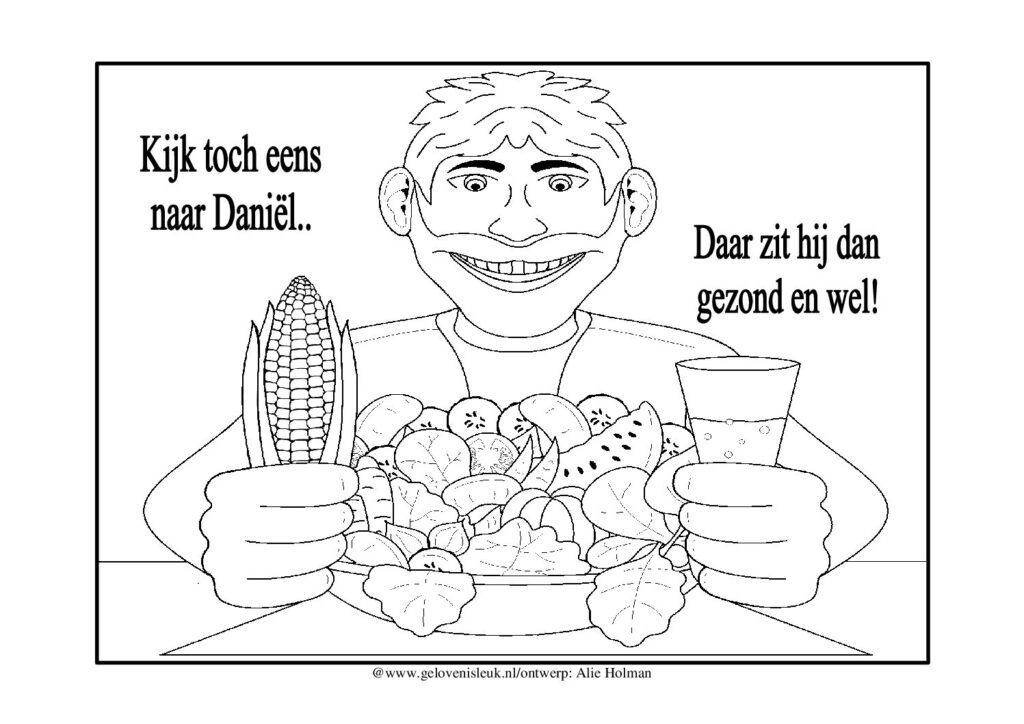 thumbnail of Danieleetgezond_kleurplaten2