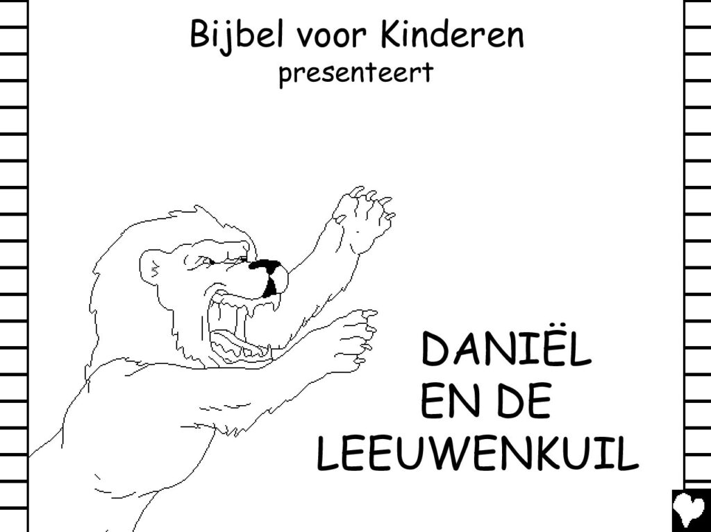 thumbnail of Danielnd_th_Lions_Den_Dutch_CB