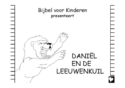 Danielnd_th_Lions_Den_Dutch_CB