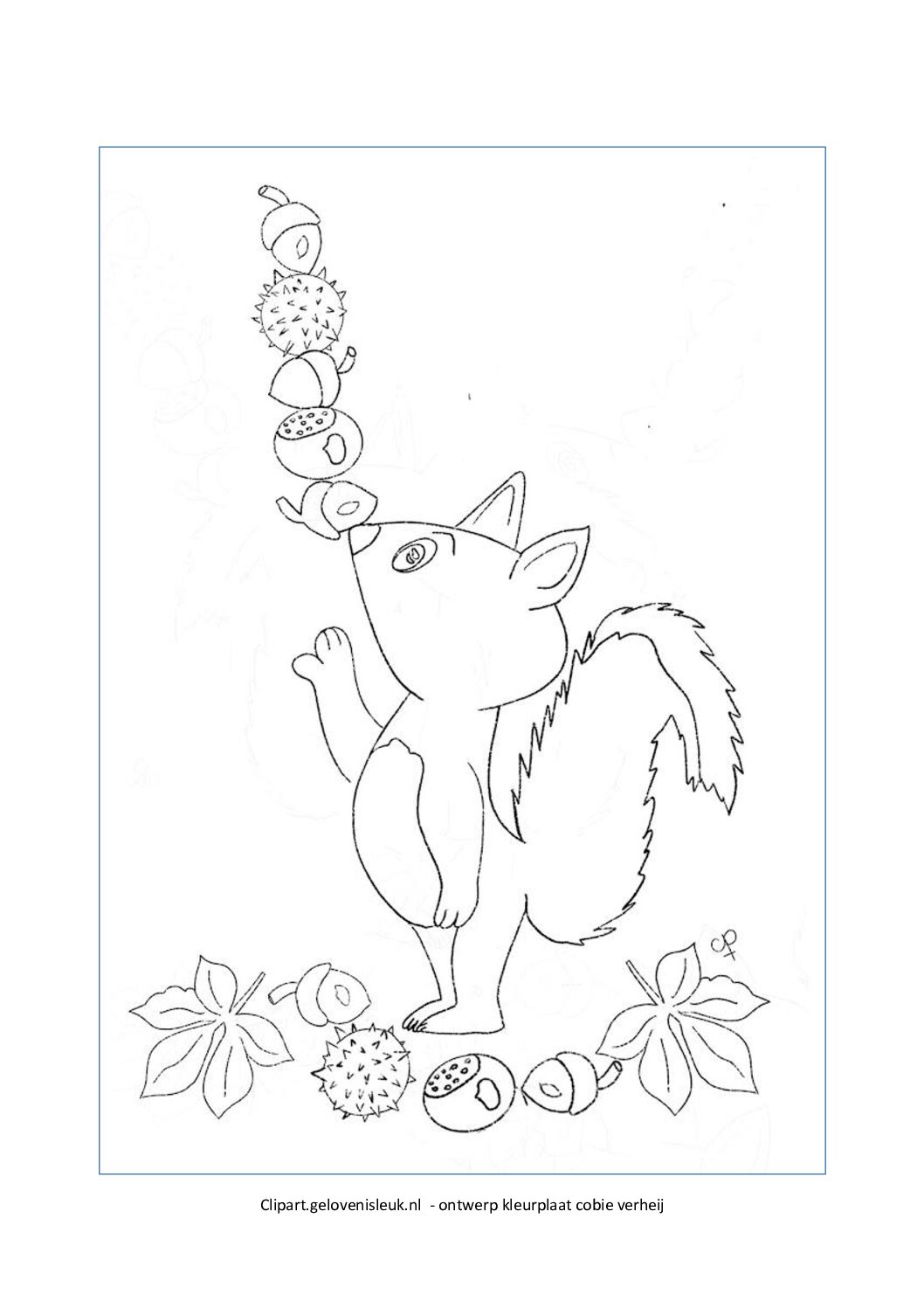 thumbnail of Eekhoorn_herfst