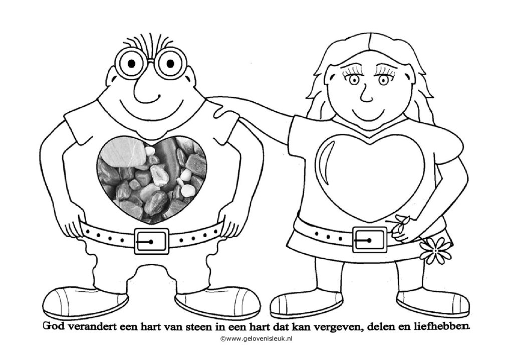 thumbnail of God_verandert_een_hart_van_steen_kleurplaat1