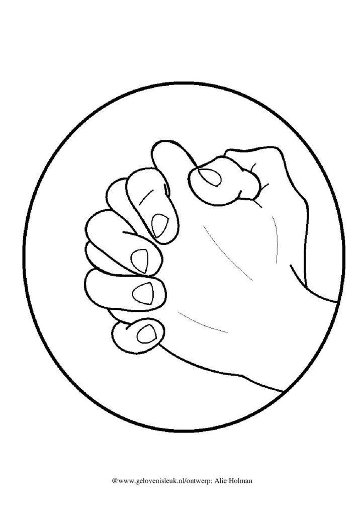 thumbnail of Handen_vouwen_bidden