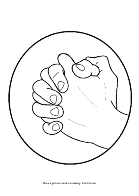 Handen_vouwen_bidden