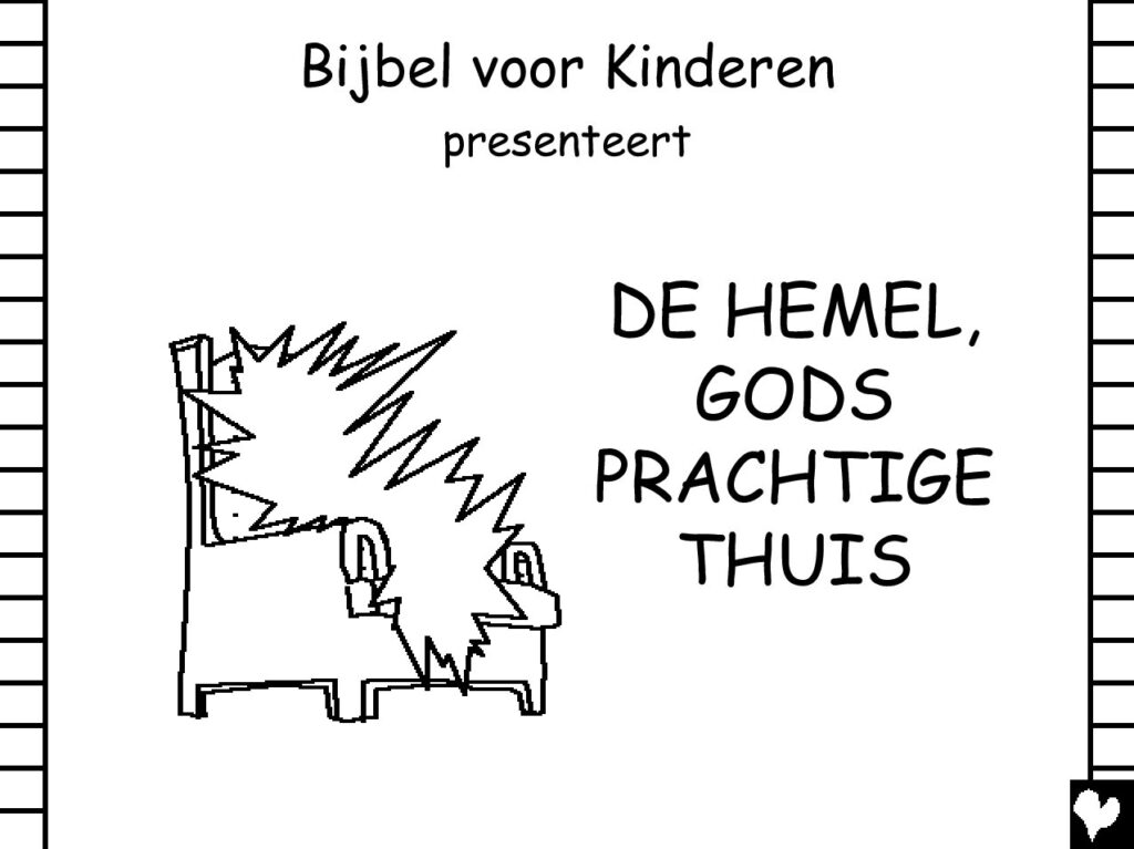 thumbnail of Heaven_Gods_Beautiful_Home_Dutch_CB